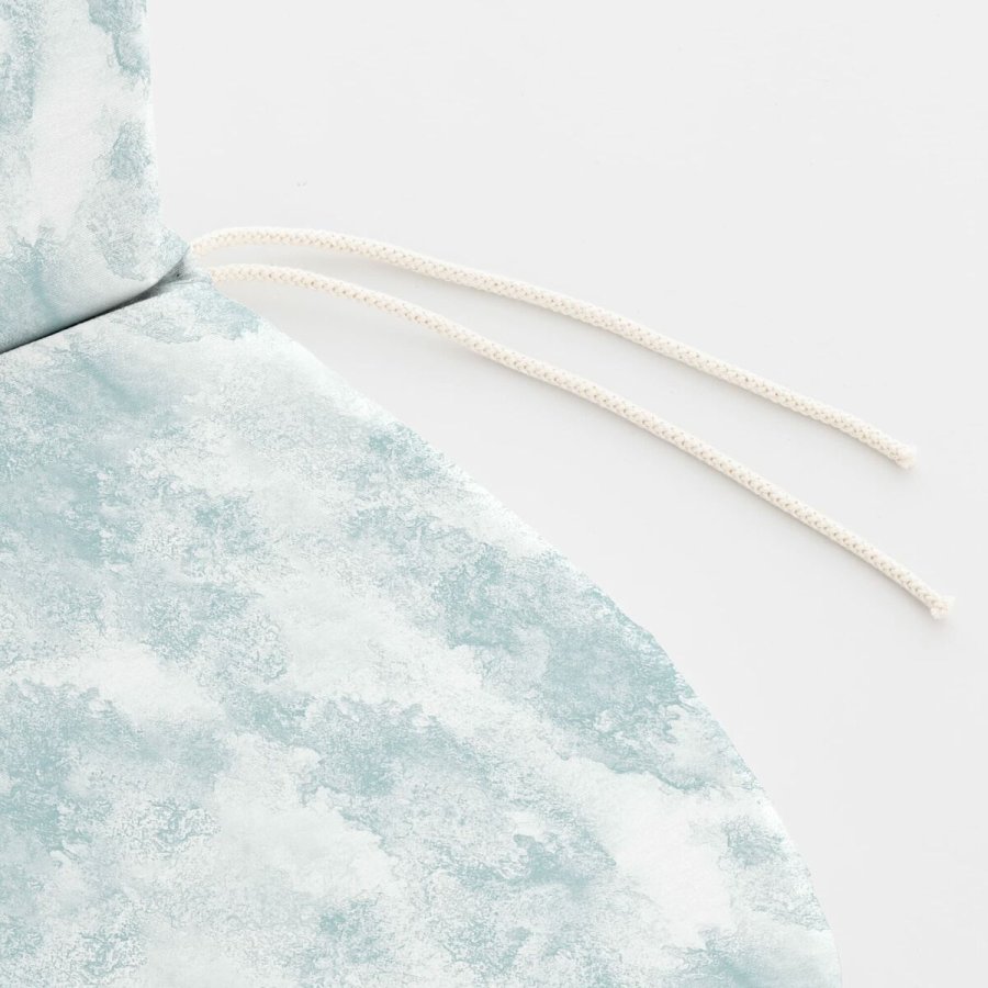 Stolpude Belum 0120-403 Multifarvet 48 x 5 x 90 cm #2