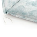 Hynde til liggestol Belum 0120-403 Multifarvet 176 x 53 x 7 cm #2