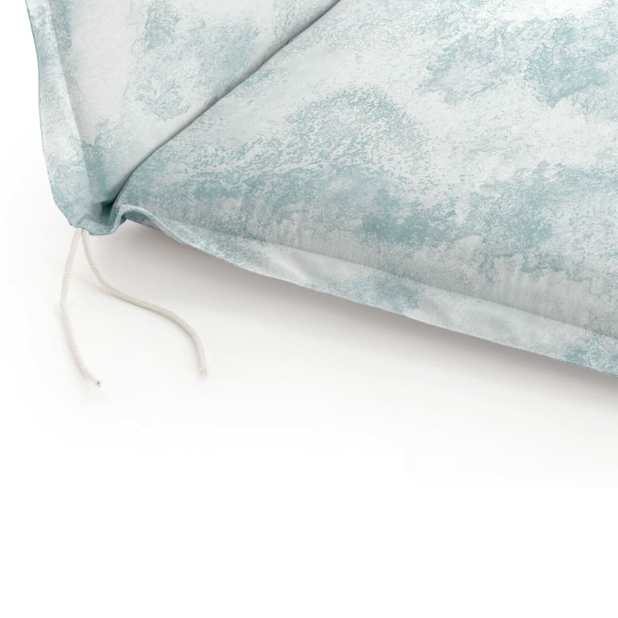 Hynde til liggestol Belum 0120-403 Multifarvet 176 x 53 x 7 cm #2