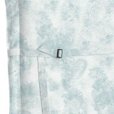 Hynde til liggestol Belum 0120-403 Multifarvet 176 x 53 x 7 cm #3