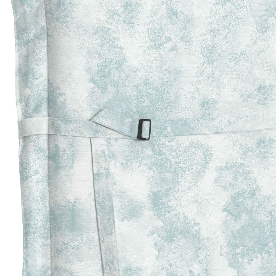 Hynde til liggestol Belum 0120-403 Multifarvet 176 x 53 x 7 cm #3