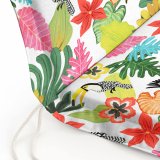 Stolpude Belum 0120-404 Multifarvet 53 x 4 x 101 cm #2