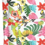 Hynde til liggestol Belum 0120-404 Multifarvet 176 x 53 x 7 cm #3