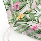 Stolpude Belum 0120-406 Multifarvet 53 x 4 x 101 cm #2