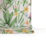 Stolpude Belum 0120-406 Multifarvet 53 x 4 x 101 cm #3