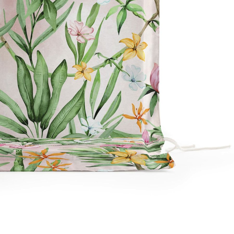 Stolpude Belum 0120-406 Multifarvet 53 x 4 x 101 cm #3