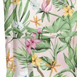 Hynde til liggestol Belum 0120-406 Multifarvet 176 x 53 x 7 cm #3