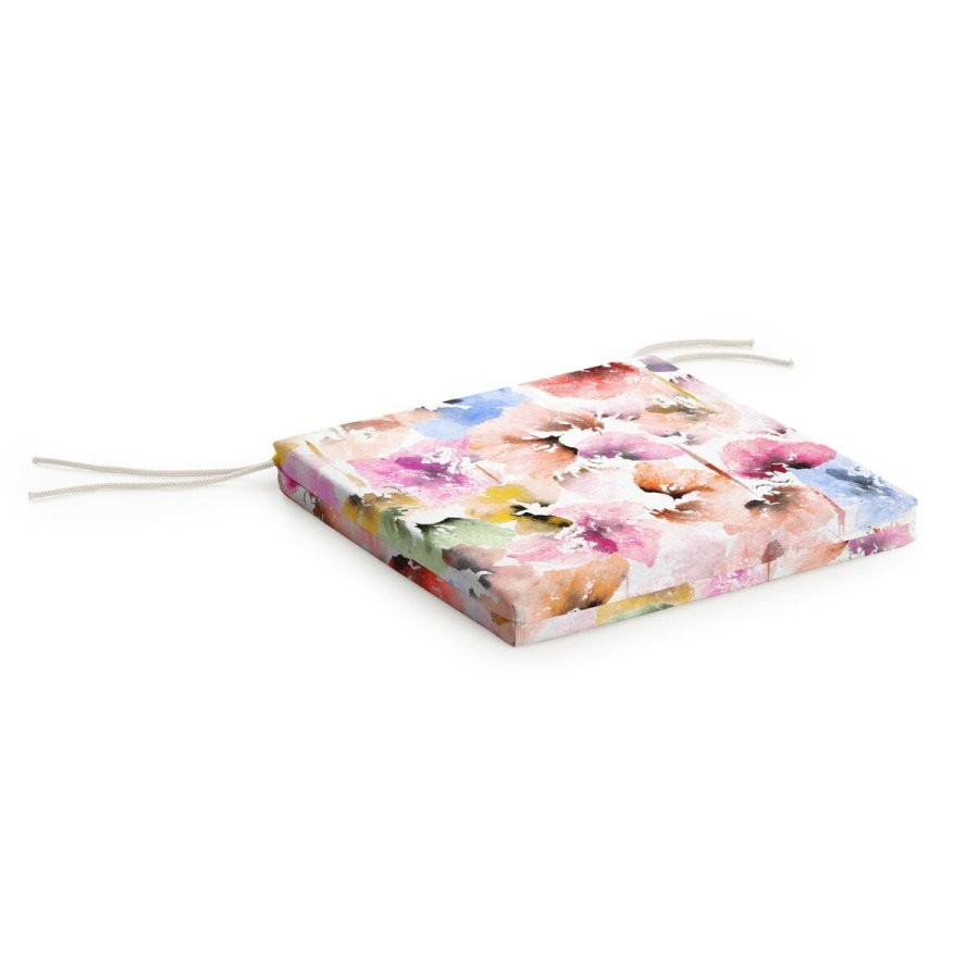 Stolpude Belum 0120-408 Multifarvet 40 x 5 x 40 cm #1