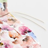 Stolpude Belum 0120-408 48 x 5 x 90 cm #2