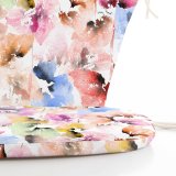 Stolpude Belum 0120-408 48 x 5 x 90 cm #3