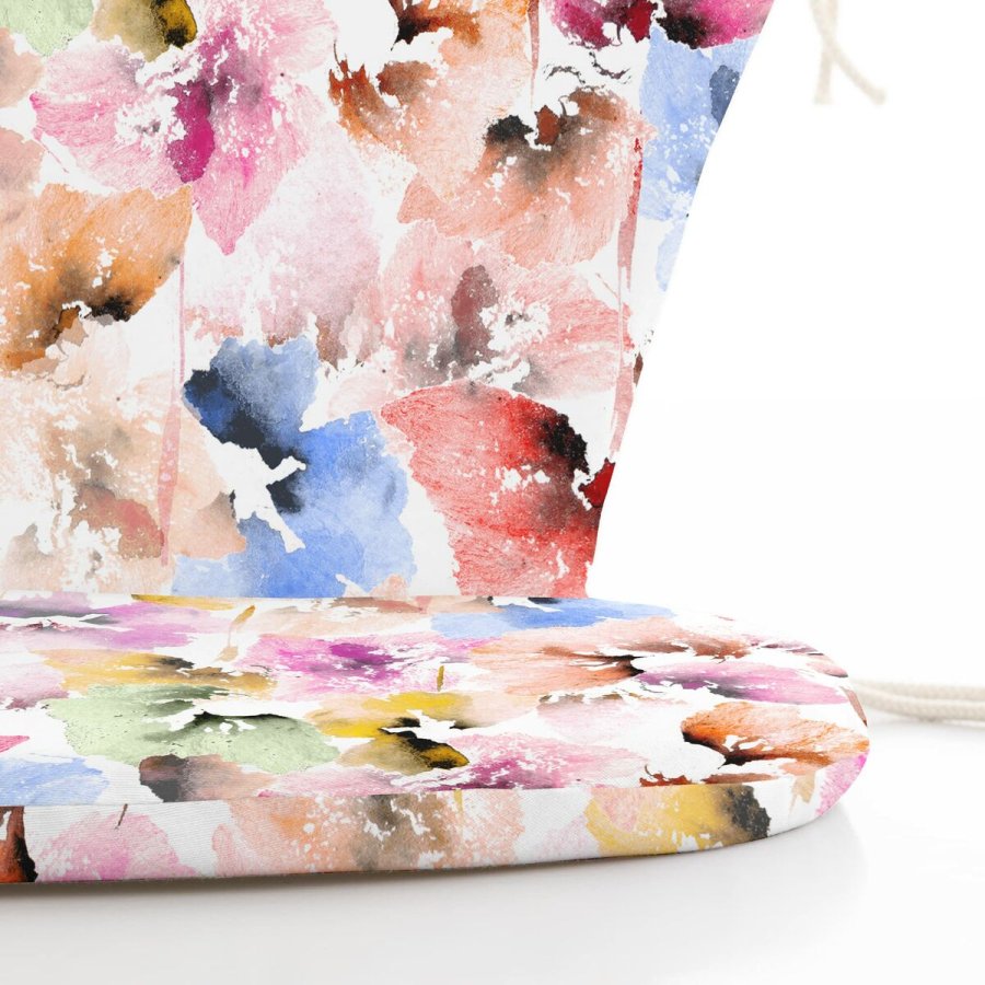 Stolpude Belum 0120-408 48 x 5 x 90 cm #3