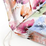 Stolpude Belum 0120-408 53 x 4 x 101 cm #2