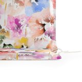 Stolpude Belum 0120-408 53 x 4 x 101 cm #3