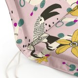 Stolpude Belum 0120-409 Multifarvet 53 x 4 x 101 cm #2