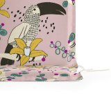 Stolpude Belum 0120-409 Multifarvet 53 x 4 x 101 cm #3