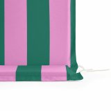 Stolpude Belum 0120-410 Multifarvet 53 x 4 x 101 cm #3