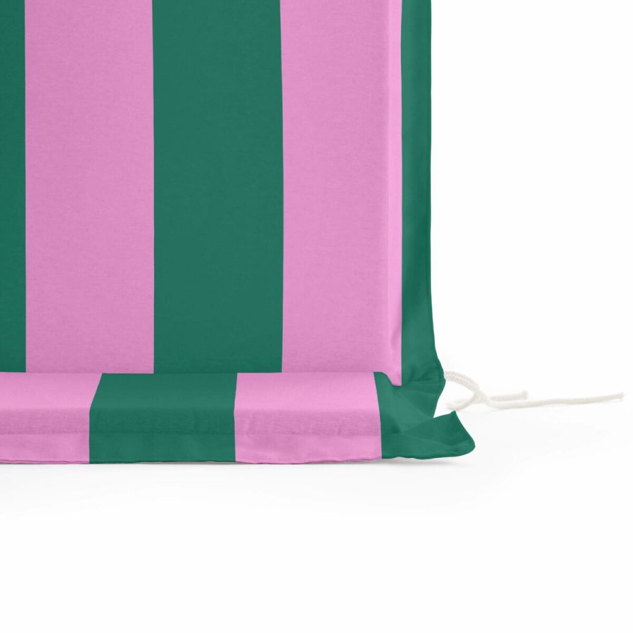 Stolpude Belum 0120-410 Multifarvet 53 x 4 x 101 cm #3