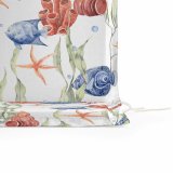 Stolpude Belum 0120-413 Multifarvet 53 x 4 x 101 cm #3