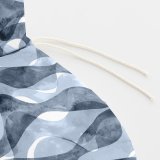 Stolpude Belum 0120-414 Multifarvet 48 x 5 x 90 cm #2