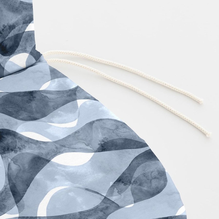 Stolpude Belum 0120-414 Multifarvet 48 x 5 x 90 cm #2