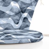 Stolpude Belum 0120-414 Multifarvet 48 x 5 x 90 cm #3