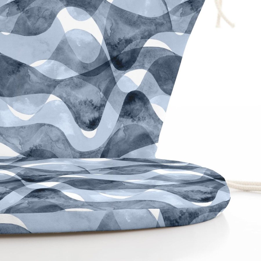 Stolpude Belum 0120-414 Multifarvet 48 x 5 x 90 cm #3