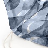 Stolpude Belum 0120-414 Multifarvet 53 x 4 x 101 cm #2