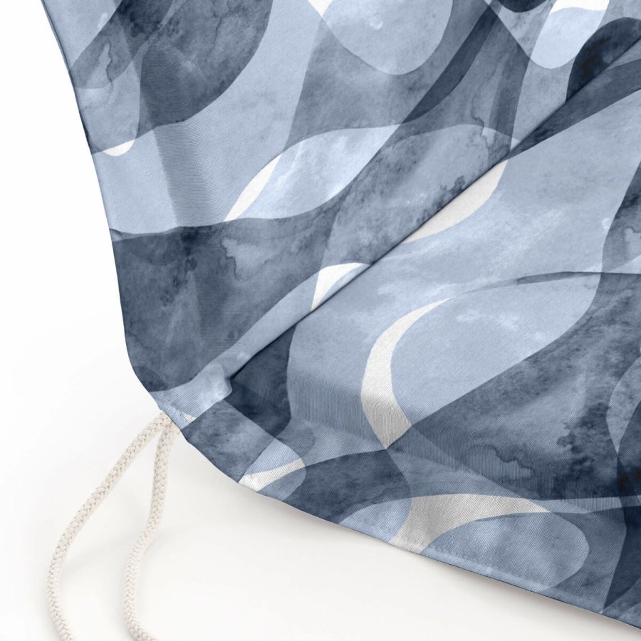 Stolpude Belum 0120-414 Multifarvet 53 x 4 x 101 cm #2