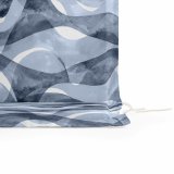 Stolpude Belum 0120-414 Multifarvet 53 x 4 x 101 cm #3