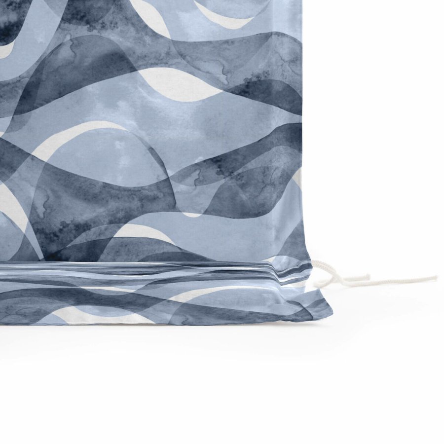 Stolpude Belum 0120-414 Multifarvet 53 x 4 x 101 cm #3