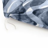 Hynde til liggestol Belum 0120-414 Multifarvet 176 x 53 x 7 cm #2