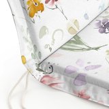 Stolpude Belum 0120-415 Multifarvet 53 x 4 x 101 cm #2