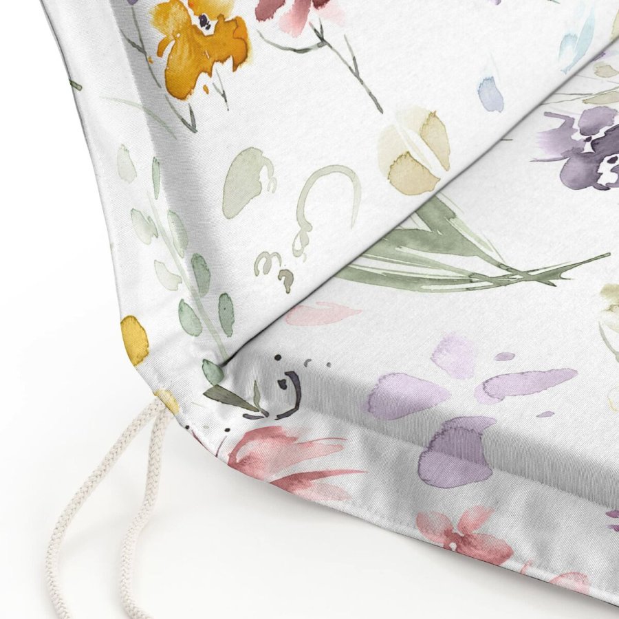 Stolpude Belum 0120-415 Multifarvet 53 x 4 x 101 cm #2