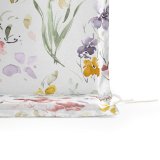 Stolpude Belum 0120-415 Multifarvet 53 x 4 x 101 cm #3