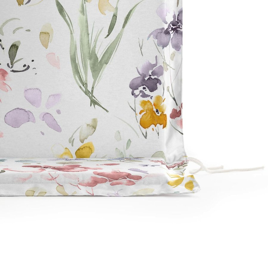 Stolpude Belum 0120-415 Multifarvet 53 x 4 x 101 cm #3