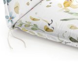 Hynde til liggestol Belum 0120-415 Multifarvet 176 x 53 x 7 cm #2