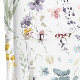 Hynde til liggestol Belum 0120-415 Multifarvet 176 x 53 x 7 cm #3