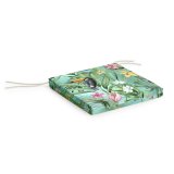 Stolpude Belum 0120-416 Multifarvet 40 x 5 x 40 cm Tucán #1