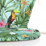 Stolpude Belum 0120-416 Grn Multifarvet 48 x 5 x 90 cm #3