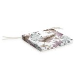 Stolpude Belum 0120-417 Multifarvet 40 x 5 x 40 cm #1