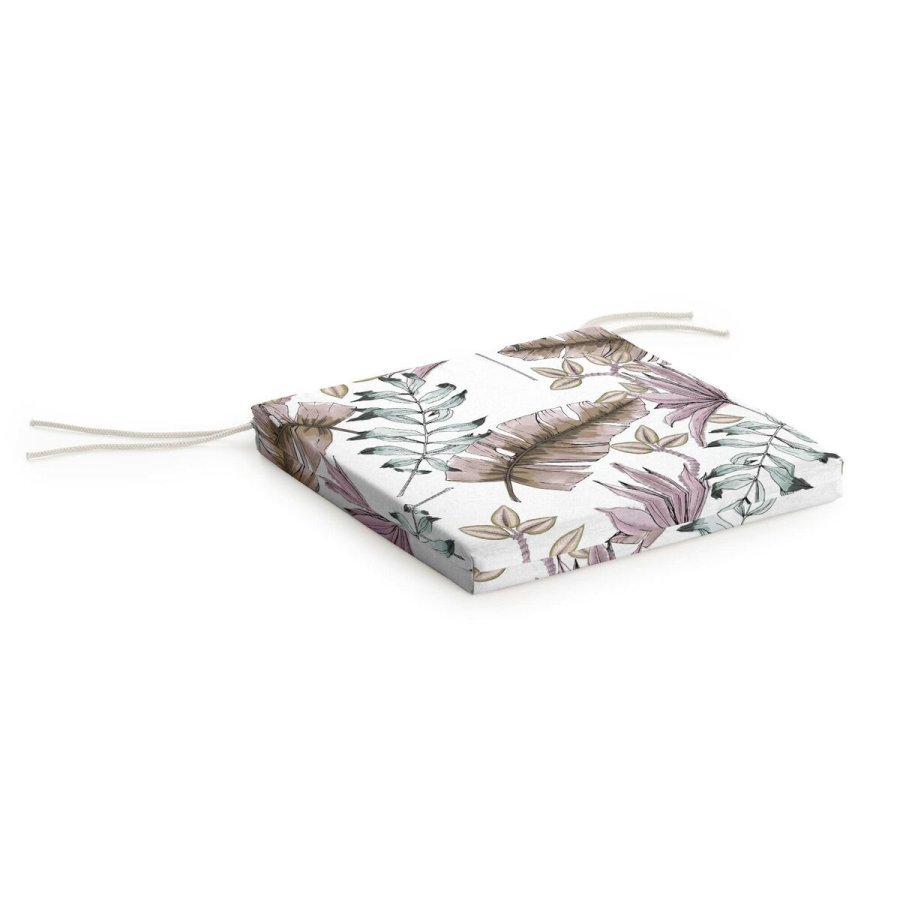 Stolpude Belum 0120-417 Multifarvet 40 x 5 x 40 cm #1