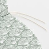 Stolpude Belum ASENA 4 Multifarvet 48 x 5 x 90 cm #2