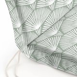 Stolpude Belum ASENA 4 Multifarvet 53 x 4 x 101 cm #2