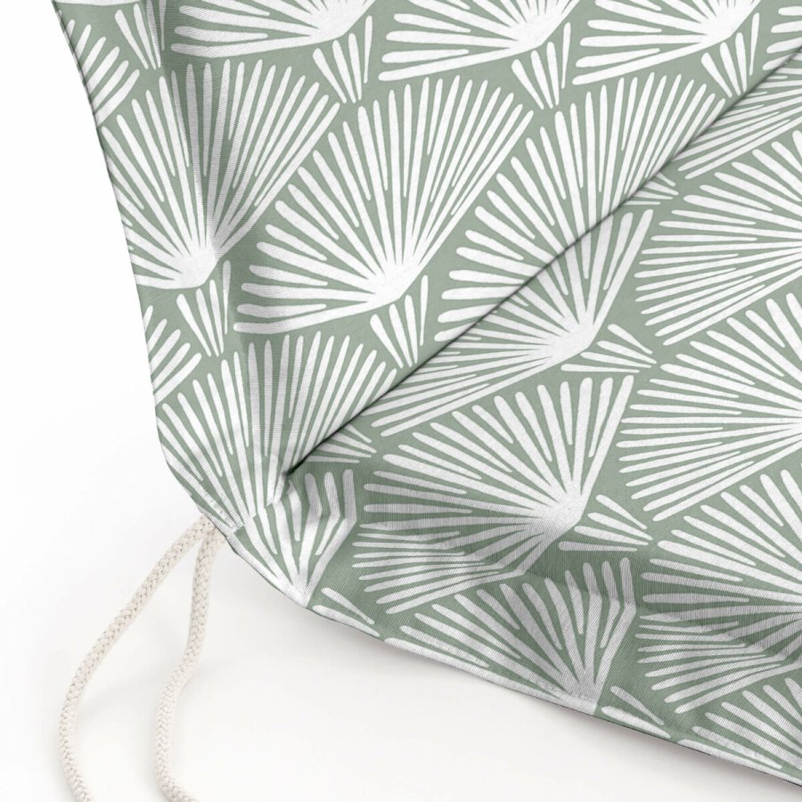 Stolpude Belum ASENA 4 Multifarvet 53 x 4 x 101 cm #2