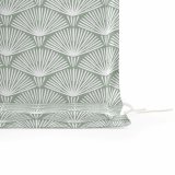 Stolpude Belum ASENA 4 Multifarvet 53 x 4 x 101 cm #3