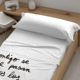 Sengetj st Decolores Líos en castellano de Anna Llenas Multifarvet #2