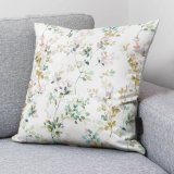 Pudebetrk Belum 0120-247 Multifarvet 50 x 50 cm #2