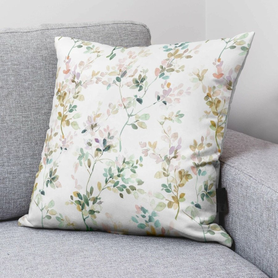 Pudebetrk Belum 0120-247 Multifarvet 50 x 50 cm #2