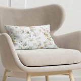 Pudebetrk Belum 0120-247 Multifarvet 30 x 50 cm #2