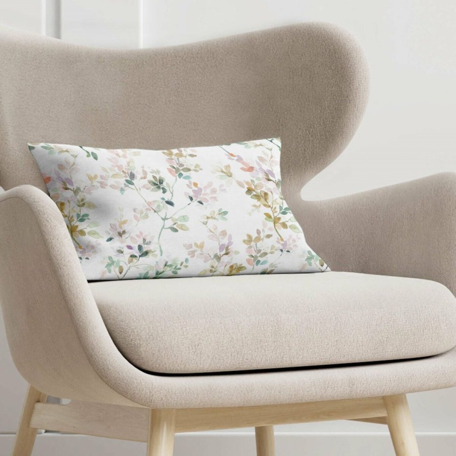 Pudebetrk Belum 0120-247 Multifarvet 30 x 50 cm #2